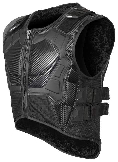 speed and strength motorcycle helmet|speed and strength vest online.